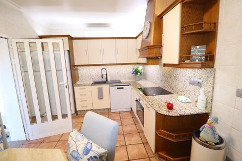 Villa i Lorca, Murcia, Lorca - € 499.950 | Ref: 3048-VL - foto 29